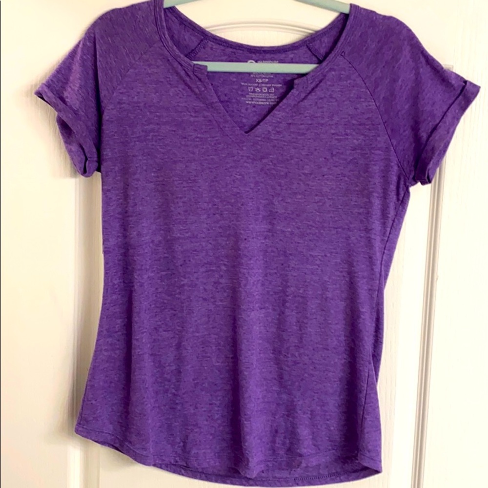 Warehouse One T-Shirt